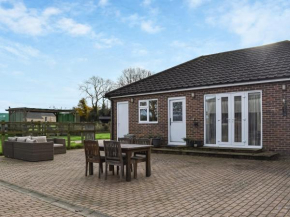 Chapel Farm